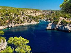 1 Les Calanques entre Marseille et Cassis 1_000014